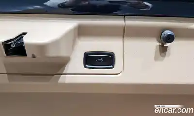 Porsche Panamera 2015 3.6 Автомат в Москве № 197701, миниатюра 10