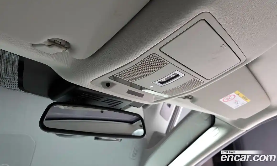 Land Rover Discovery Sport 2016 2.0 Автомат в Москве № 198275, фото 18