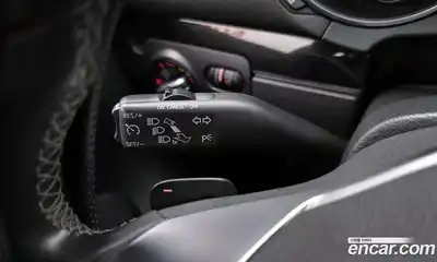 Volkswagen Golf 2011 2.0 Автомат в Москве № 199207, миниатюра 12