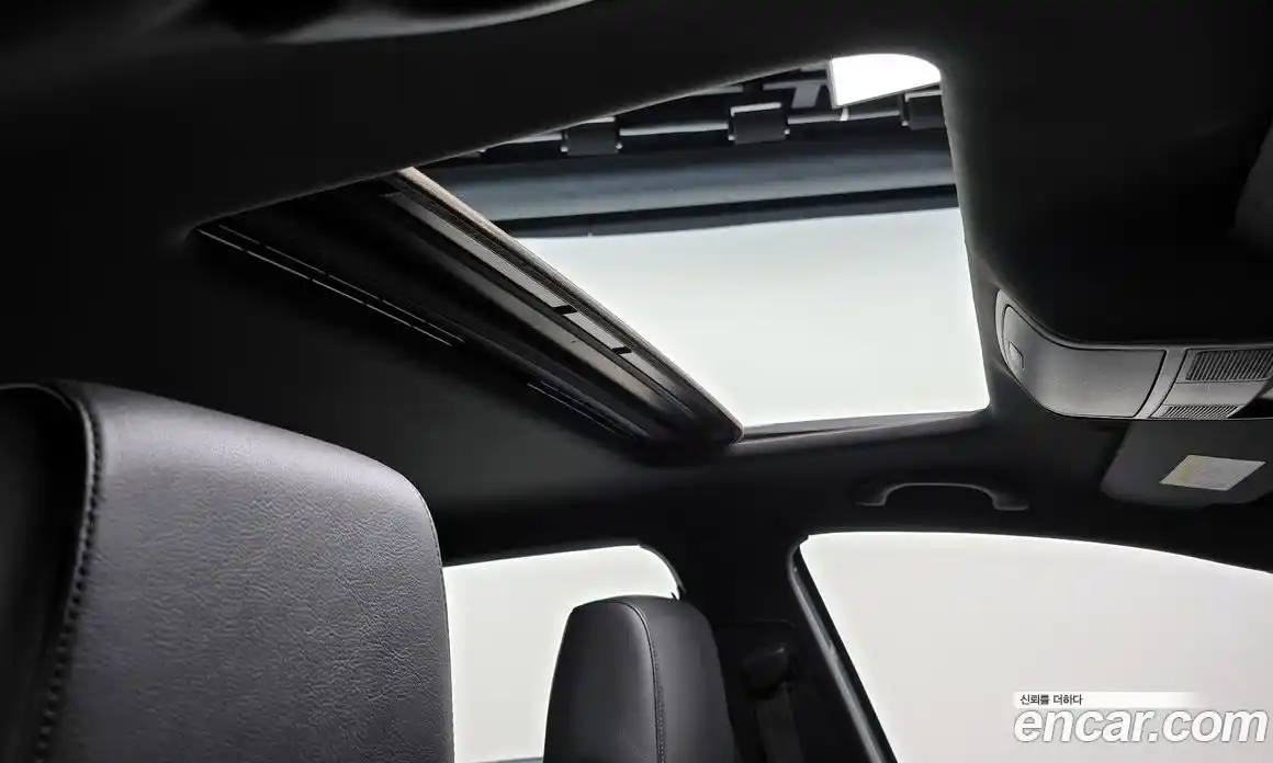 Volkswagen Golf 2011 2.0 Автомат в Москве № 199207, фото 10