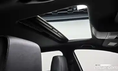 Volkswagen Golf 2011 2.0 Автомат в Москве № 199207, миниатюра 10