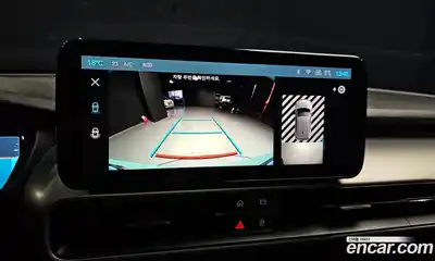 Jeep Avenger 2024 0.1 Автомат в Москве № 199369, миниатюра 11