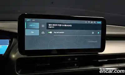 Jeep Avenger 2024 0.1 Автомат в Москве № 199369, миниатюра 2