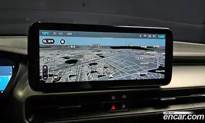 Jeep Avenger 2024 0.1 Автомат в Москве № 199369, миниатюра 9