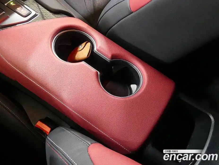 Toyota Supra 2023 3.0 Автомат в Москве № 199526, фото 18