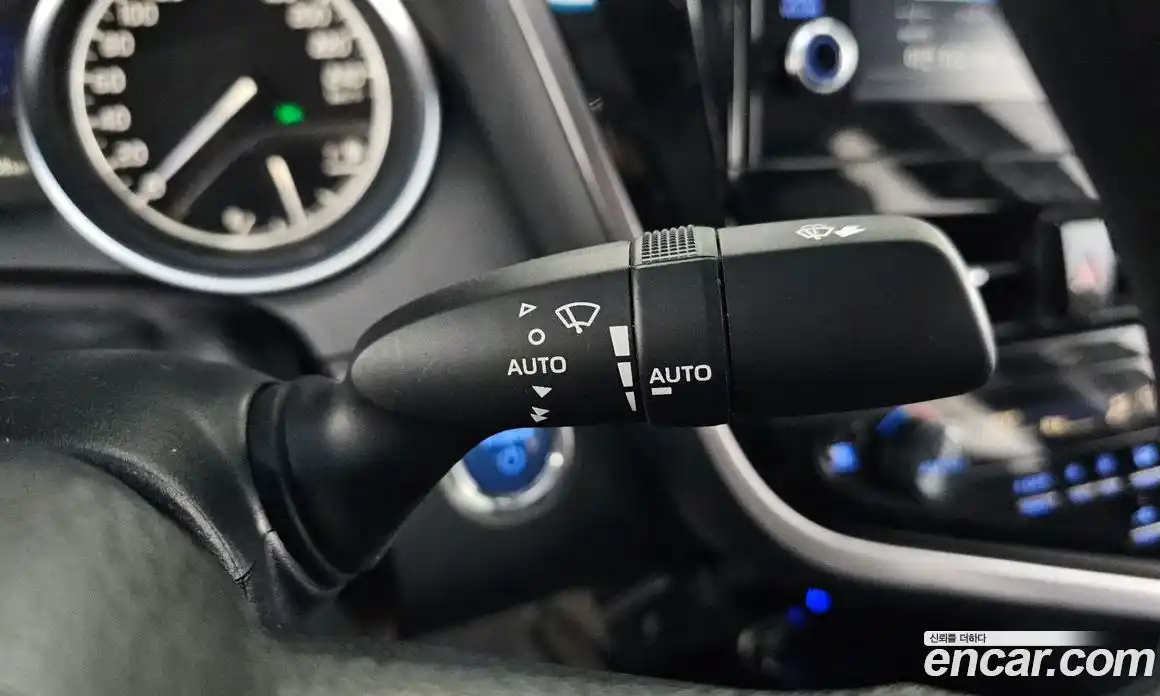 Toyota Camry 2022 2.5 Автомат в Москве № 199691, фото 13