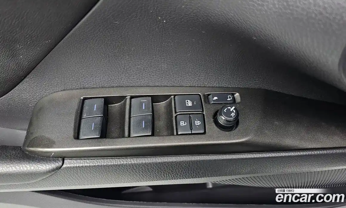 Toyota Camry 2022 2.5 Автомат в Москве № 199691, фото 14