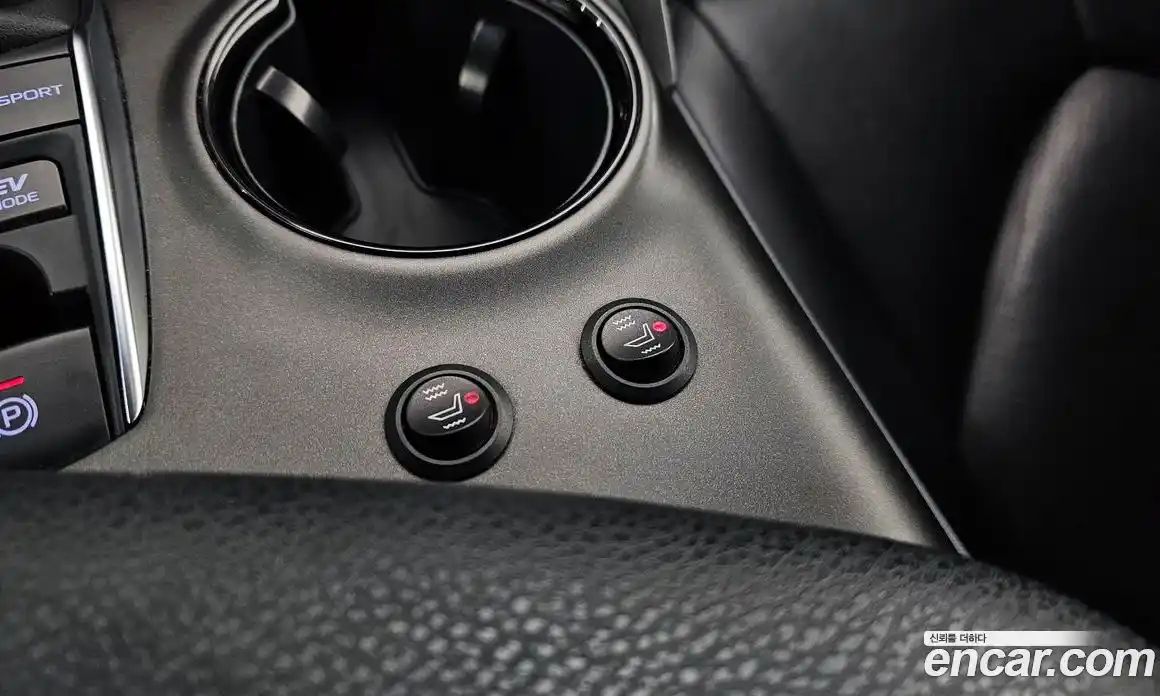 Toyota Camry 2022 2.5 Автомат в Москве № 199691, фото 20