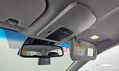 Toyota Camry 2022 2.5 Автомат в Москве № 199691, миниатюра 5