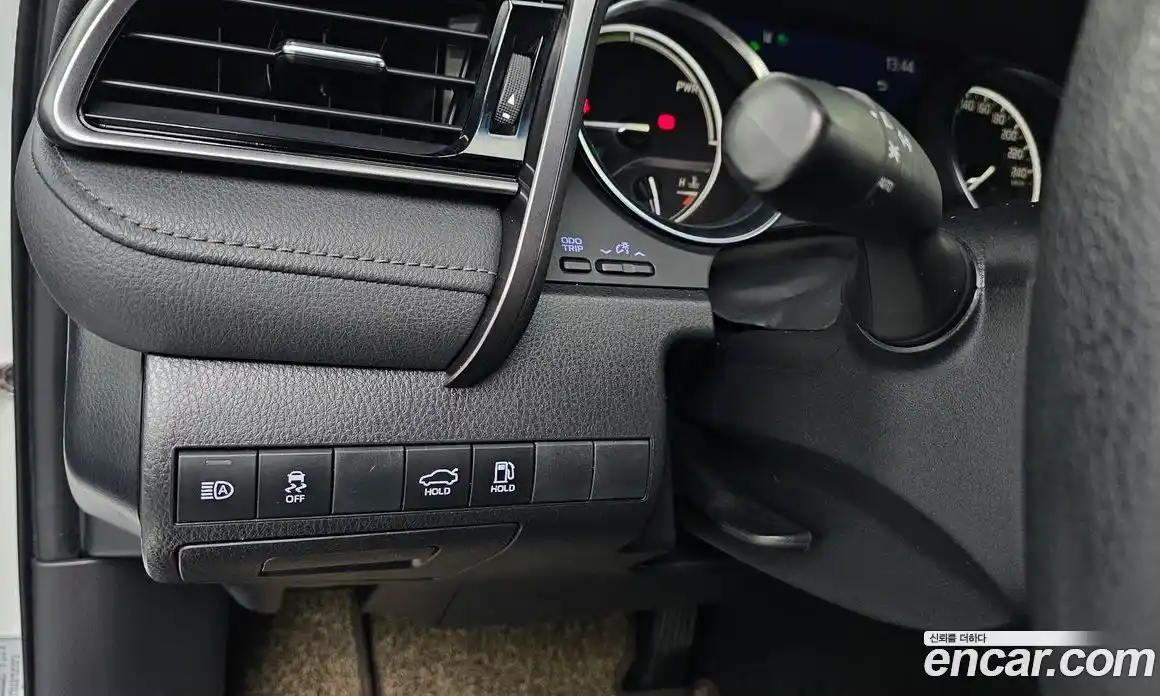 Toyota Camry 2022 2.5 Автомат в Москве № 199691, фото 7