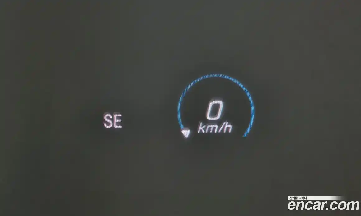 Mercedes-Benz E-Class 2023 2.0 Автомат в Москве № 202717, фото 12