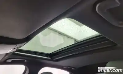 Mercedes-Benz E-Class 2023 2.0 Автомат в Москве № 202717, миниатюра 5