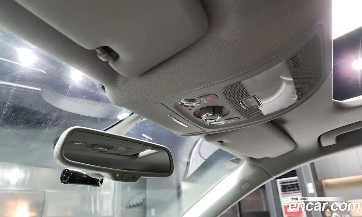 Audi A4 2014 2.0 Автомат в Москве № 204183, фото 5