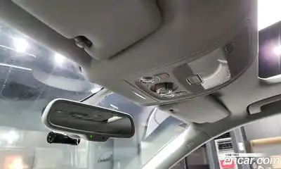 Audi A4 2014 2.0 Автомат в Москве № 204183, миниатюра 5