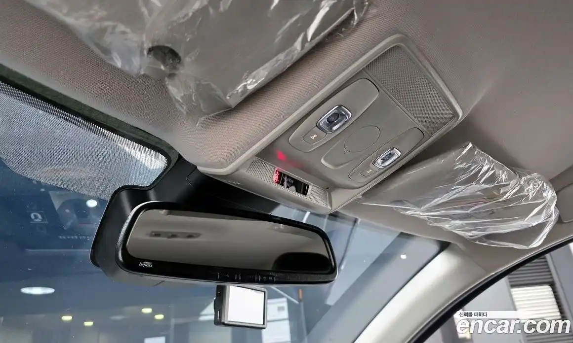 Renault XM3 2020 1.3 Автомат в Москве № 204932, фото 3