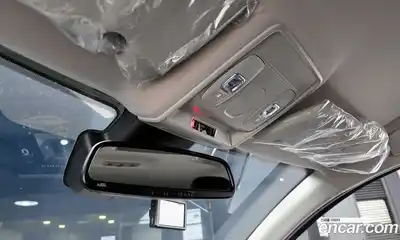 Renault XM3 2020 1.3 Автомат в Москве № 204932, миниатюра 3