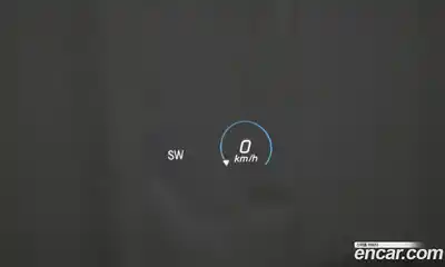 Mercedes-Benz E-Class 2023 2.0 Автомат в Москве № 206567, миниатюра 7