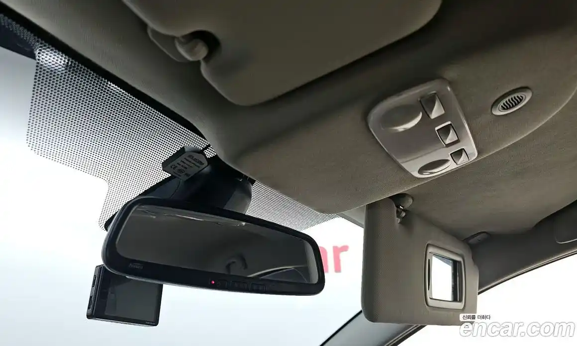 Renault SM3 2018 1.6 Автомат в Москве № 207511, фото 1