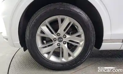 Genesis GV70 2021 2.2 Автомат в Москве № 20787, миниатюра 9