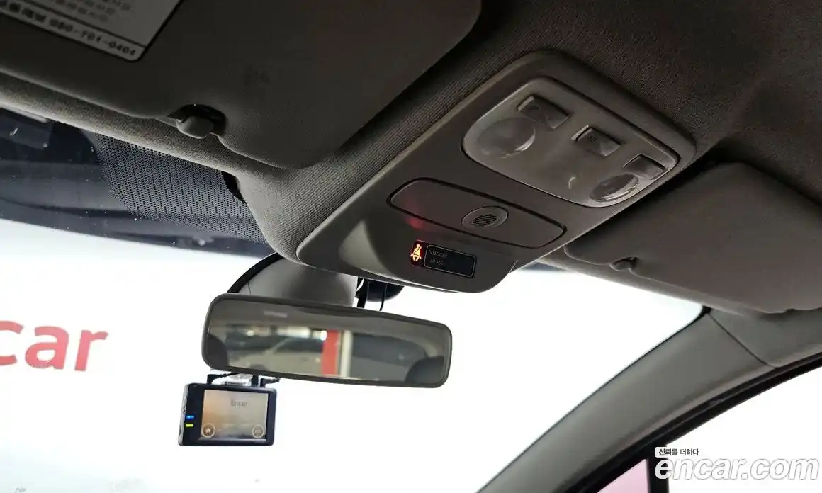 Renault QM3 2015 1.5 Автомат в Москве № 209524, фото 12