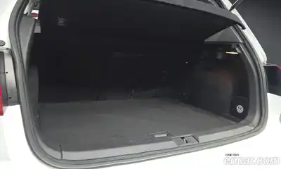 Volkswagen Golf 2013 1.6 Автомат в Москве № 210195, миниатюра 11