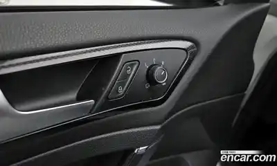 Volkswagen Golf 2013 1.6 Автомат в Москве № 210195, миниатюра 4