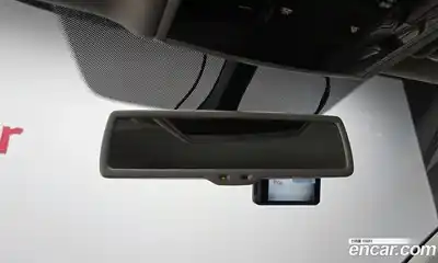 Volkswagen Golf 2013 1.6 Автомат в Москве № 210195, миниатюра 7