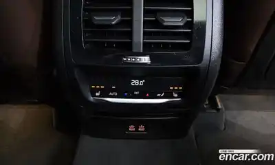 BMW X3 2023 2.0 Автомат в Москве № 211051, миниатюра 3