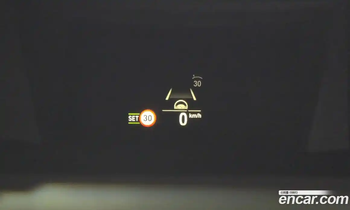 BMW X3 2023 2.0 Автомат в Москве № 211051, фото 6