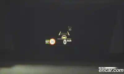 BMW X3 2023 2.0 Автомат в Москве № 211051, миниатюра 6