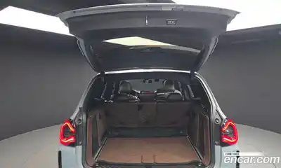 BMW X3 2023 2.0 Автомат в Москве № 211051, миниатюра 9