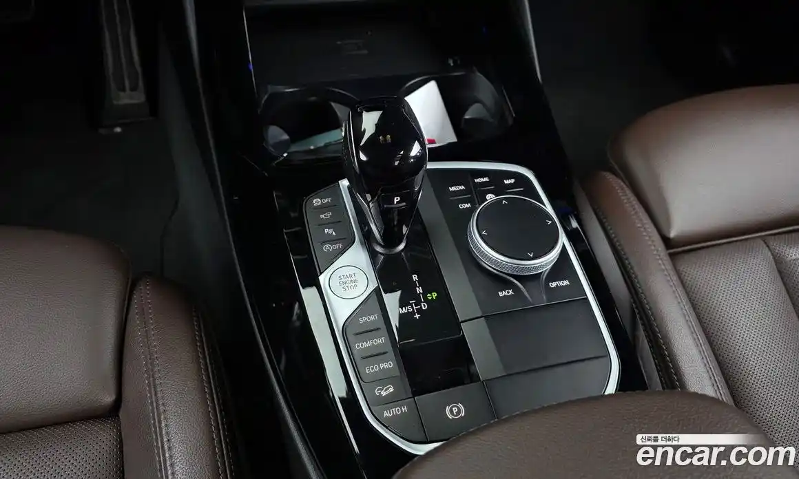 BMW X3 2023 2.0 Автомат в Москве № 211051, фото 10