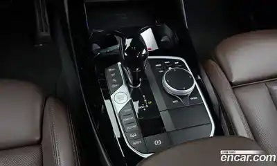 BMW X3 2023 2.0 Автомат в Москве № 211051, миниатюра 10