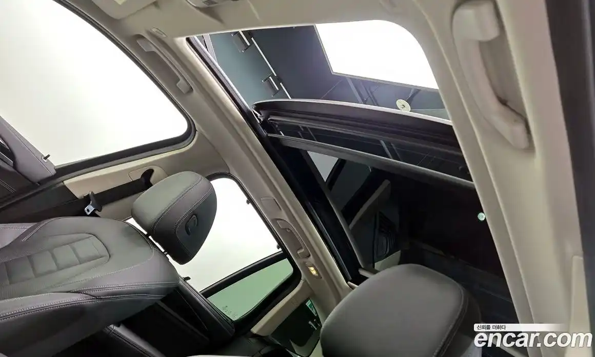 BMW X3 2021 2.0 Автомат в Москве № 211439, фото 7