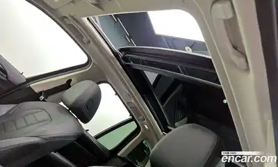 BMW X3 2021 2.0 Автомат в Москве № 211439, миниатюра 7