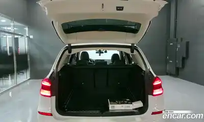 BMW X3 2021 2.0 Автомат в Москве № 211439, миниатюра 8