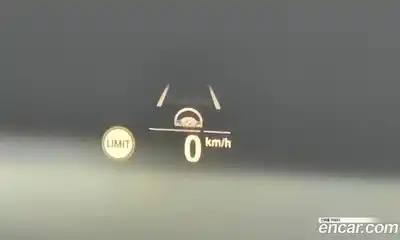 BMW X3 2021 2.0 Автомат в Москве № 211439, миниатюра 10