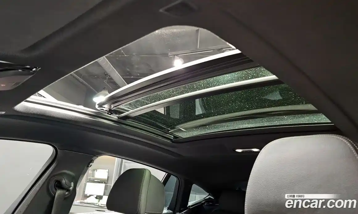 BMW X6 2020 3.0 Автомат в Москве № 211582, фото 15