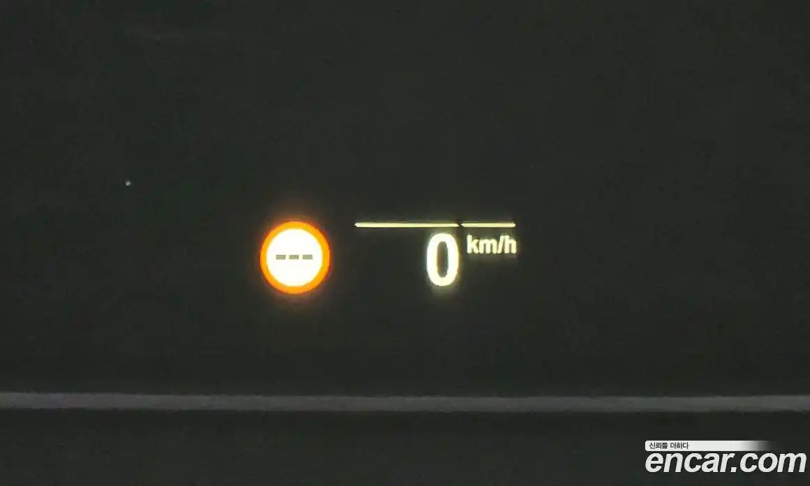 BMW X6 2020 3.0 Автомат в Москве № 211582, фото 3