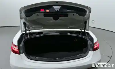 Mercedes-Benz E-Class 2019 3.0 Автомат в Москве № 211910, миниатюра 2