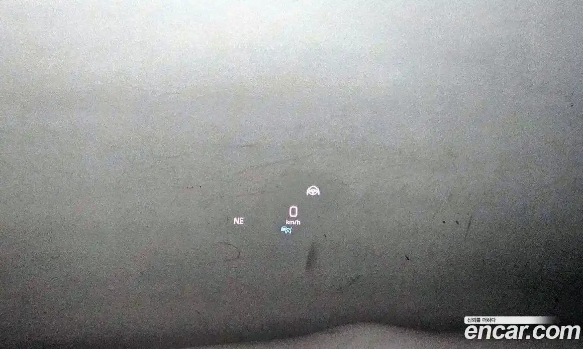 Mercedes-Benz E-Class 2019 3.0 Автомат в Москве № 211910, фото 10