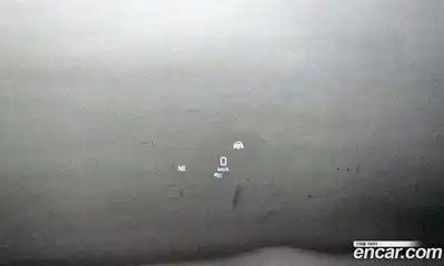 Mercedes-Benz E-Class 2019 3.0 Автомат в Москве № 211910, миниатюра 10