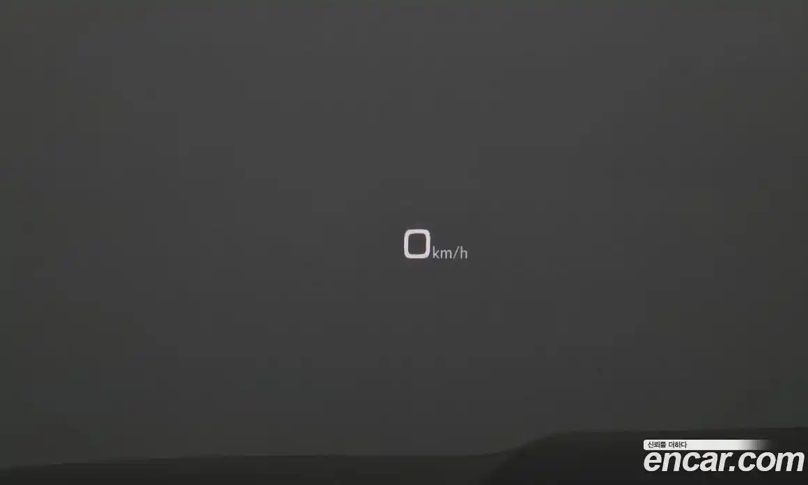 Audi A7 2022 3.0 Автомат в Москве № 212387, фото 12