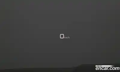 Audi A7 2022 3.0 Автомат в Москве № 212387, миниатюра 12