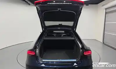 Audi A7 2022 3.0 Автомат в Москве № 212387, миниатюра 9