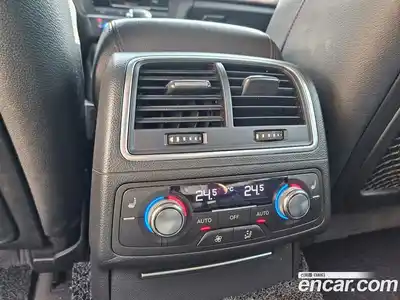 Audi A7 2013 3.0 Автомат в Москве № 212744, миниатюра 11