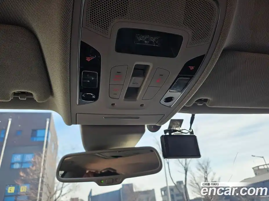 Audi A7 2013 3.0 Автомат в Москве № 212744, фото 13