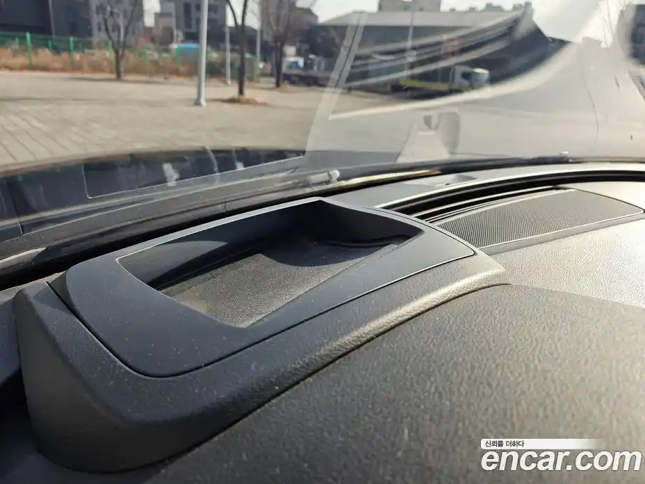 Audi A7 2013 3.0 Автомат в Москве № 212744, фото 19