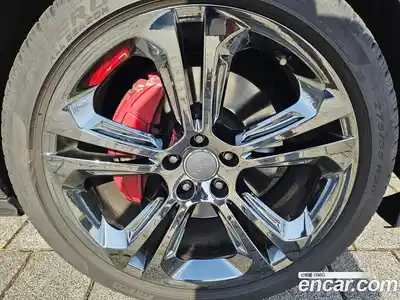 Audi A7 2013 3.0 Автомат в Москве № 212744, миниатюра 4