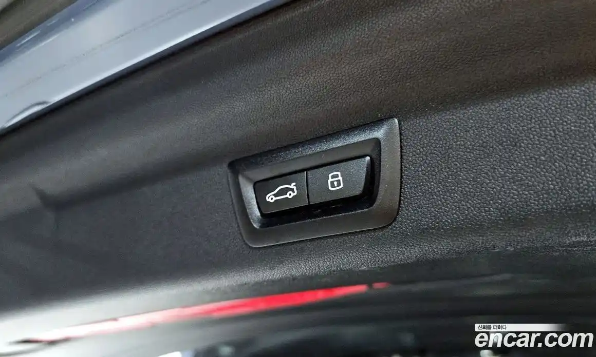 Mini Countryman 2025 2.0 Автомат в Москве № 213976, фото 20